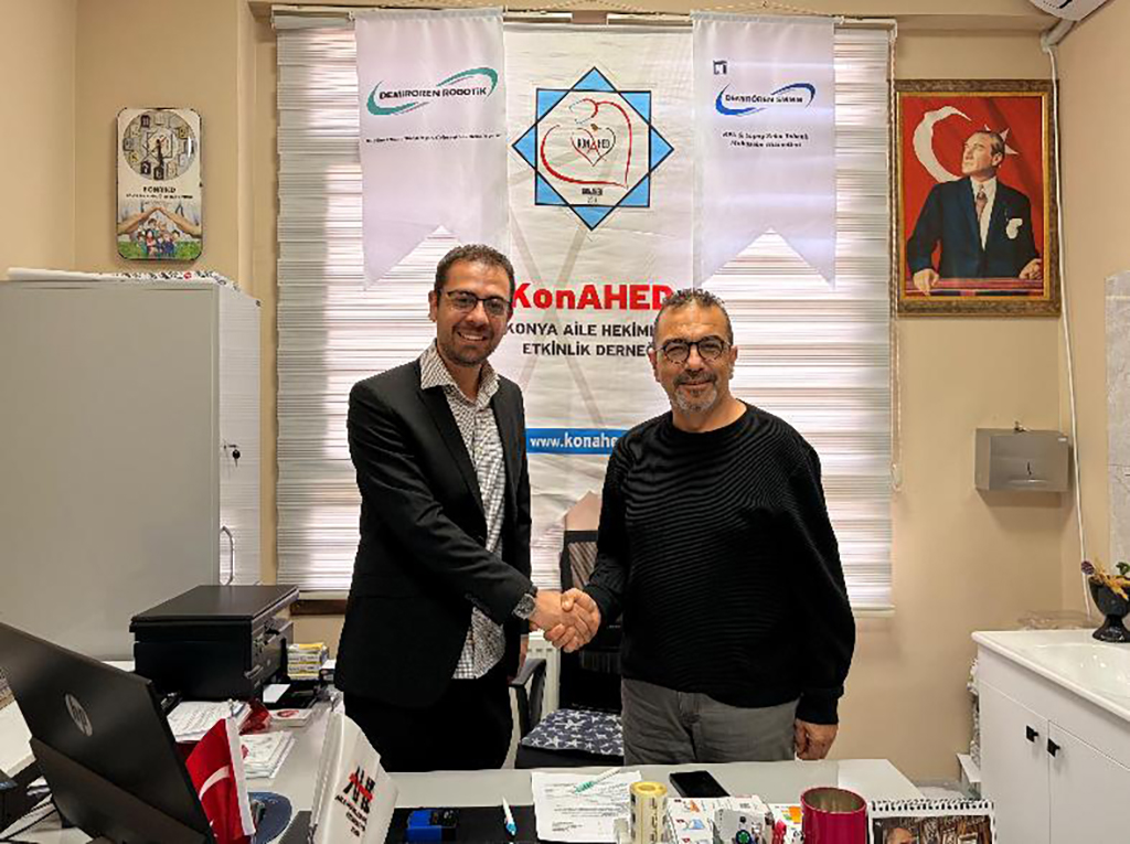 Aynı Hizmete Aynı Ücret