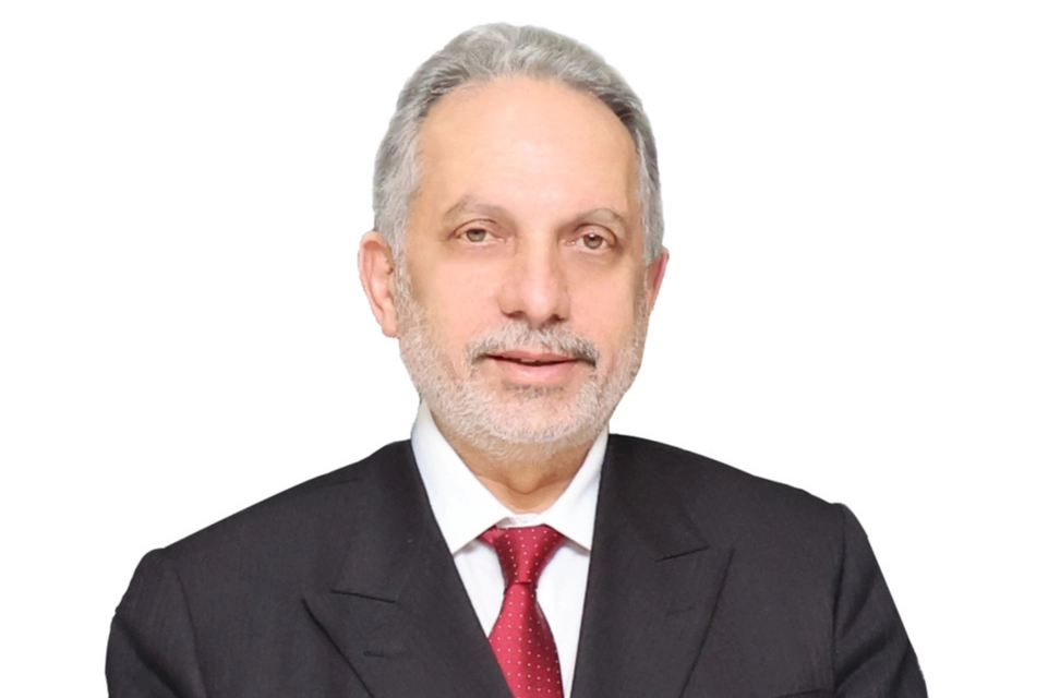 Mustafa Yalçın'dan 'ramazan 'mesajı