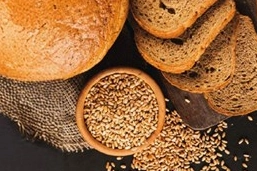 Denizli'de çölyak hastalarına glutensiz gıda desteği
