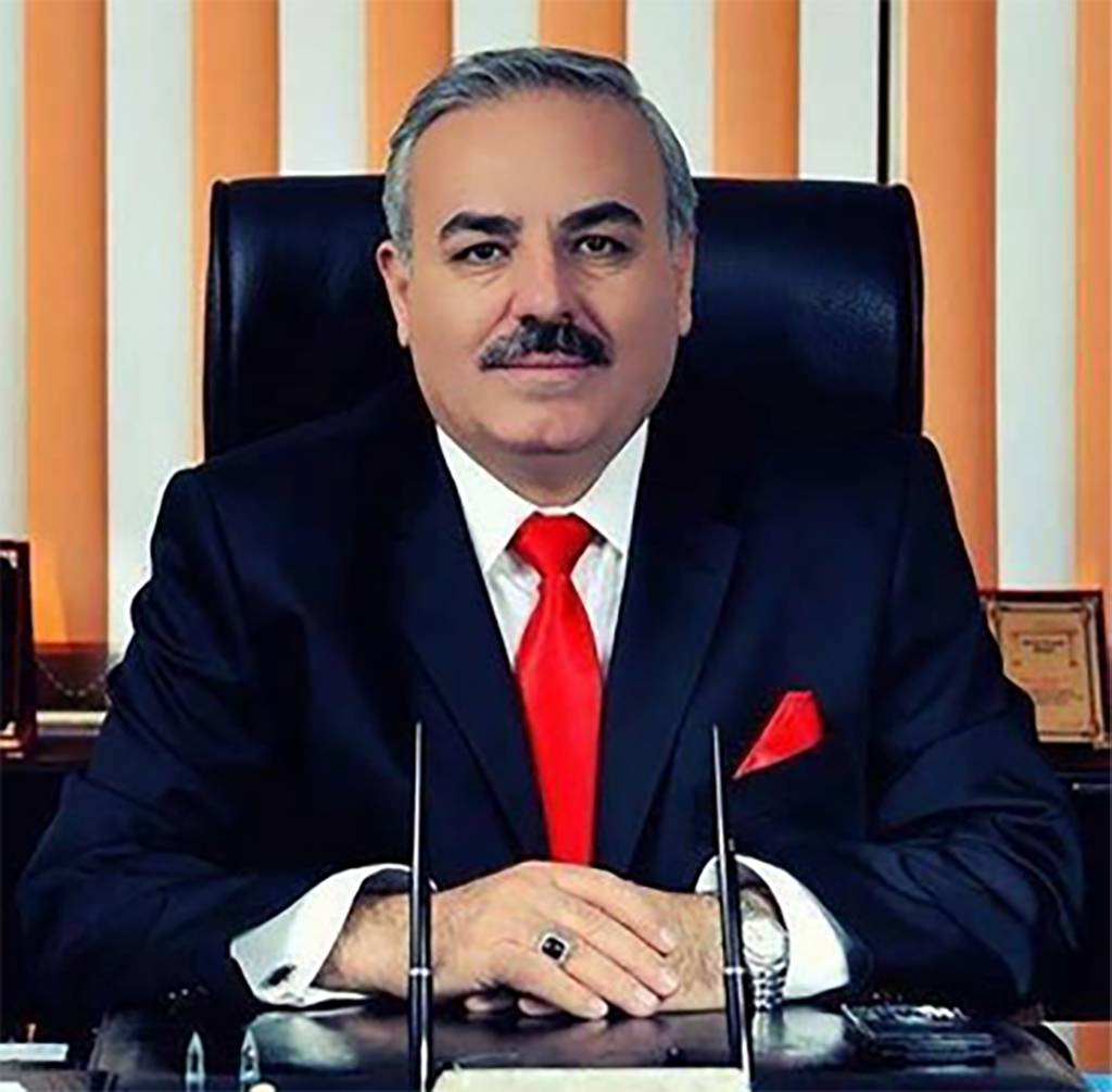 Karabekir Paşa Konya’da Anılacak