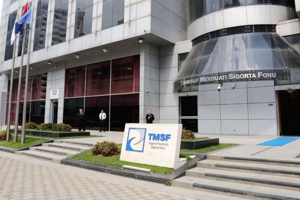 Yasa dışı bahis operasyonu... Klon Ödeme Kuruluşu ile PBM Tech'i TMSF devraldı!