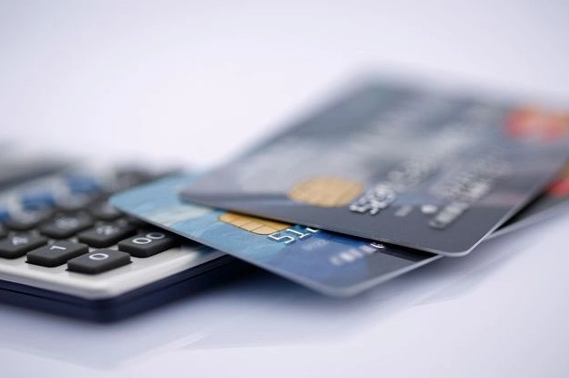 Bankalara tanınan süre doluyor... Kredi kartı limitlerinde yeni dönem