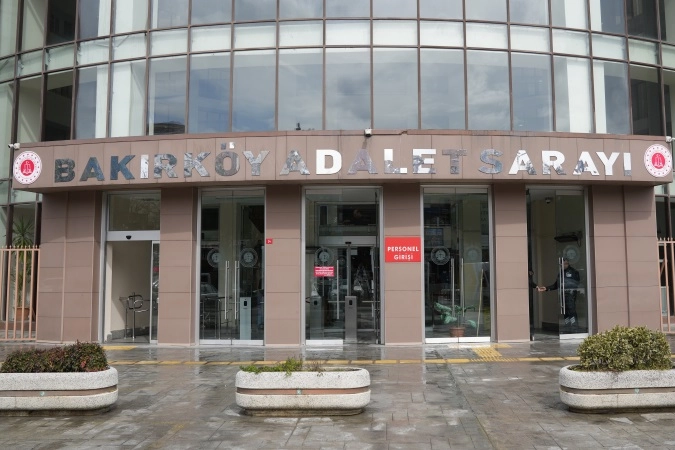 İstanbul’da fuhuştan 7 adrese baskın! 14 gözaltı kararı