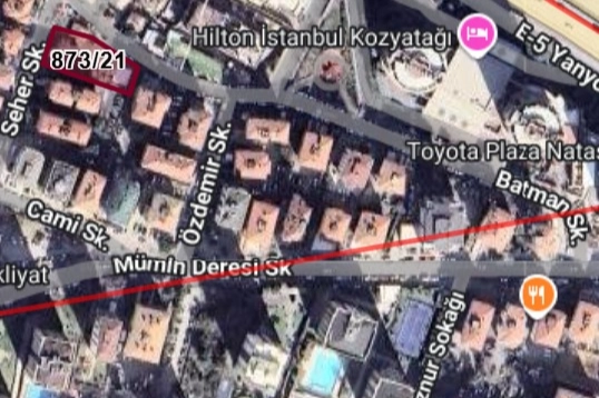 Birlik ve Dayanışma'dan ASM satışlarına tepki!