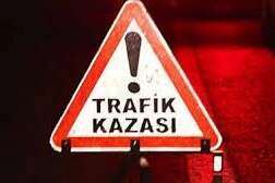 Eskişehir-Ankara yolunda zincirleme kaza... Soruşturma başlatıldı!