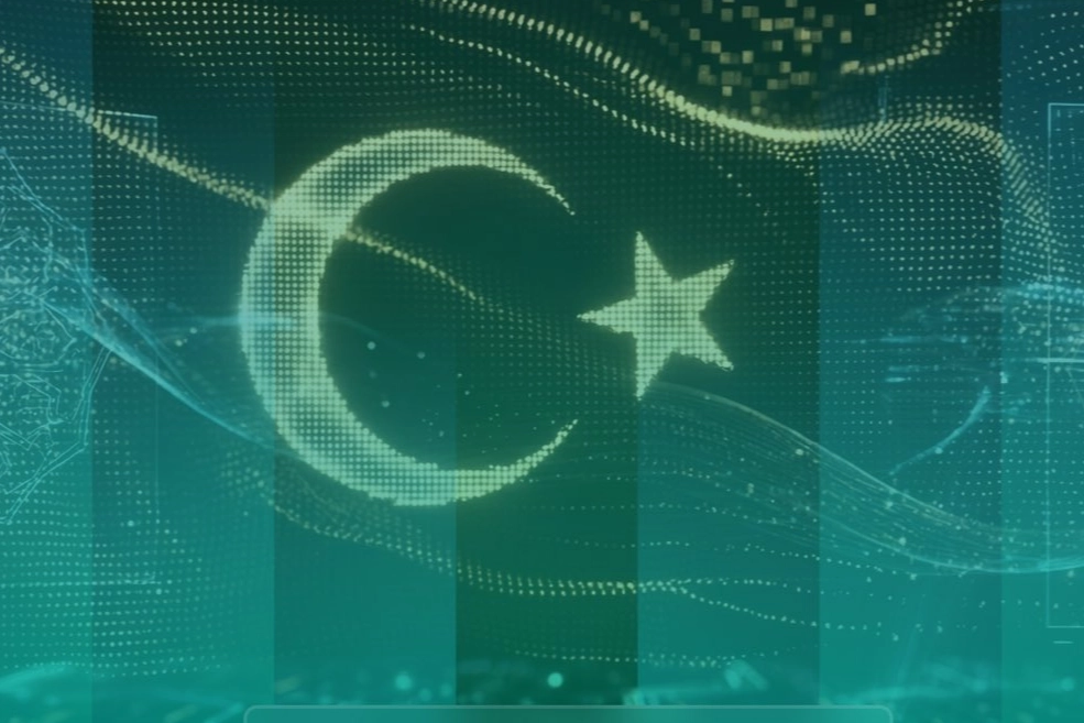 Türkiye’nin Yapay Zekâ Eylem Planı için vatandaşlara çağrı