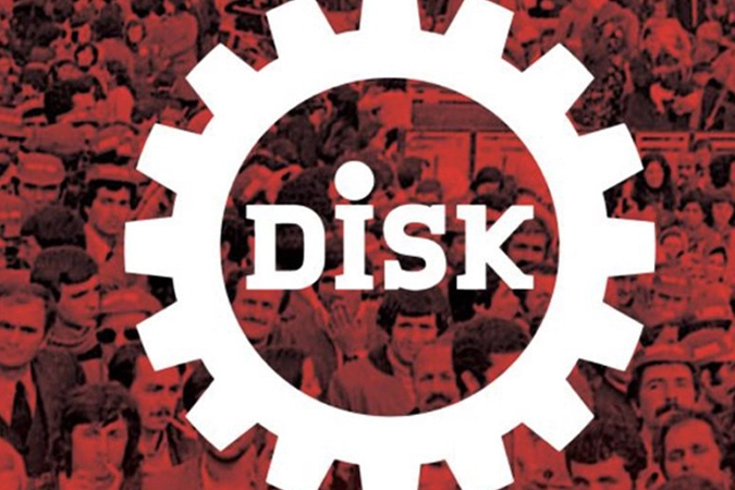 DİSK-AR raporladı... Türkiye’de geniş tanımlı işsizlik AB’nin 2,4 katı!
