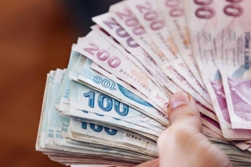 Edirne Keşan’da “evlilik vaadi” iddiasıyla 1 milyon TL’lik dolandırıcılık şikayeti