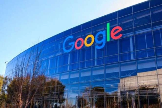 Rekabet'ten Google hakkında soruşturma!