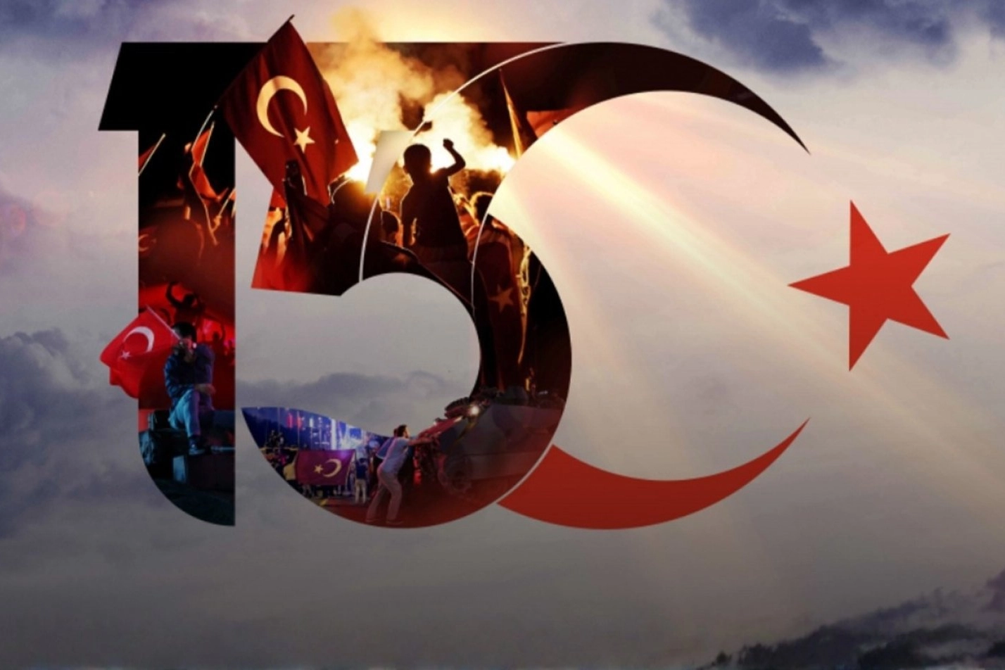 Gençlerin kürsüsünde 'demokrasi ve milli birlik' konuşulacak... 30 bildiri 28 Nisan'da Bursa'da sunulacak
