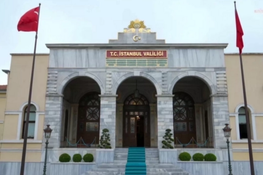 İstanbul Valiliği’nden “Esraa” açıklaması... İddialar gerçeği yansıtmıyor