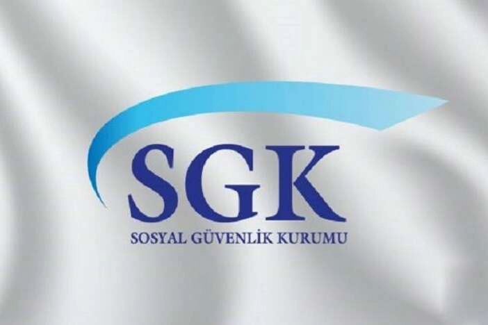 SGK’ya yurt dışından ilaç alımı için yeni usul ve esaslar belirlendi