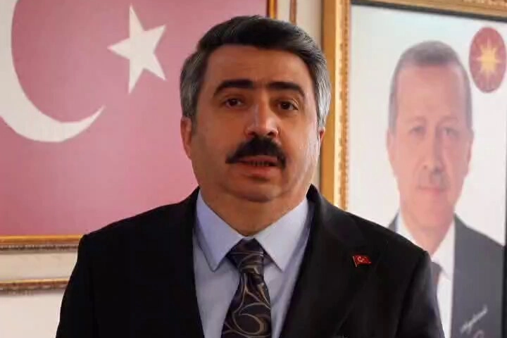 Bursa Yıldırım'dan 'drone seferberliği' çağrısı