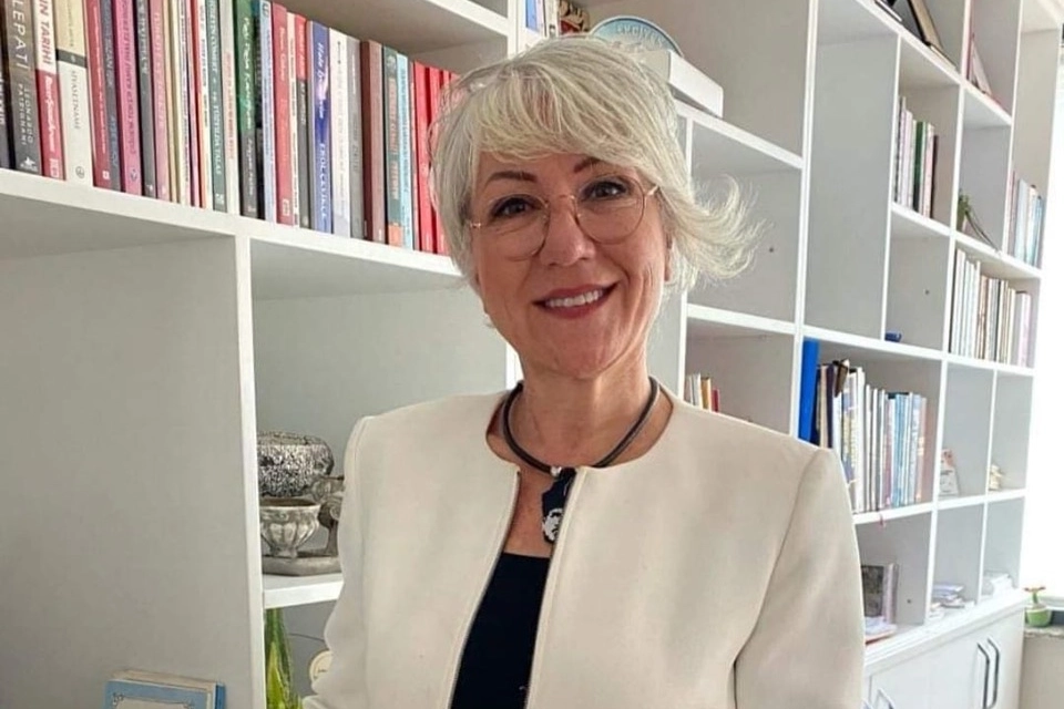 KİGDER: "Bu yıl 23 Nisan buruk geçecek"