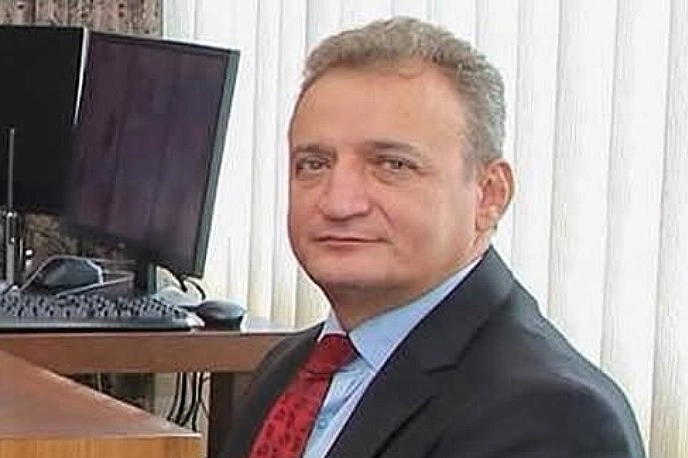 Emniyetten Kahramanmaraş açıklaması: Saldırganın babası tutuklandı