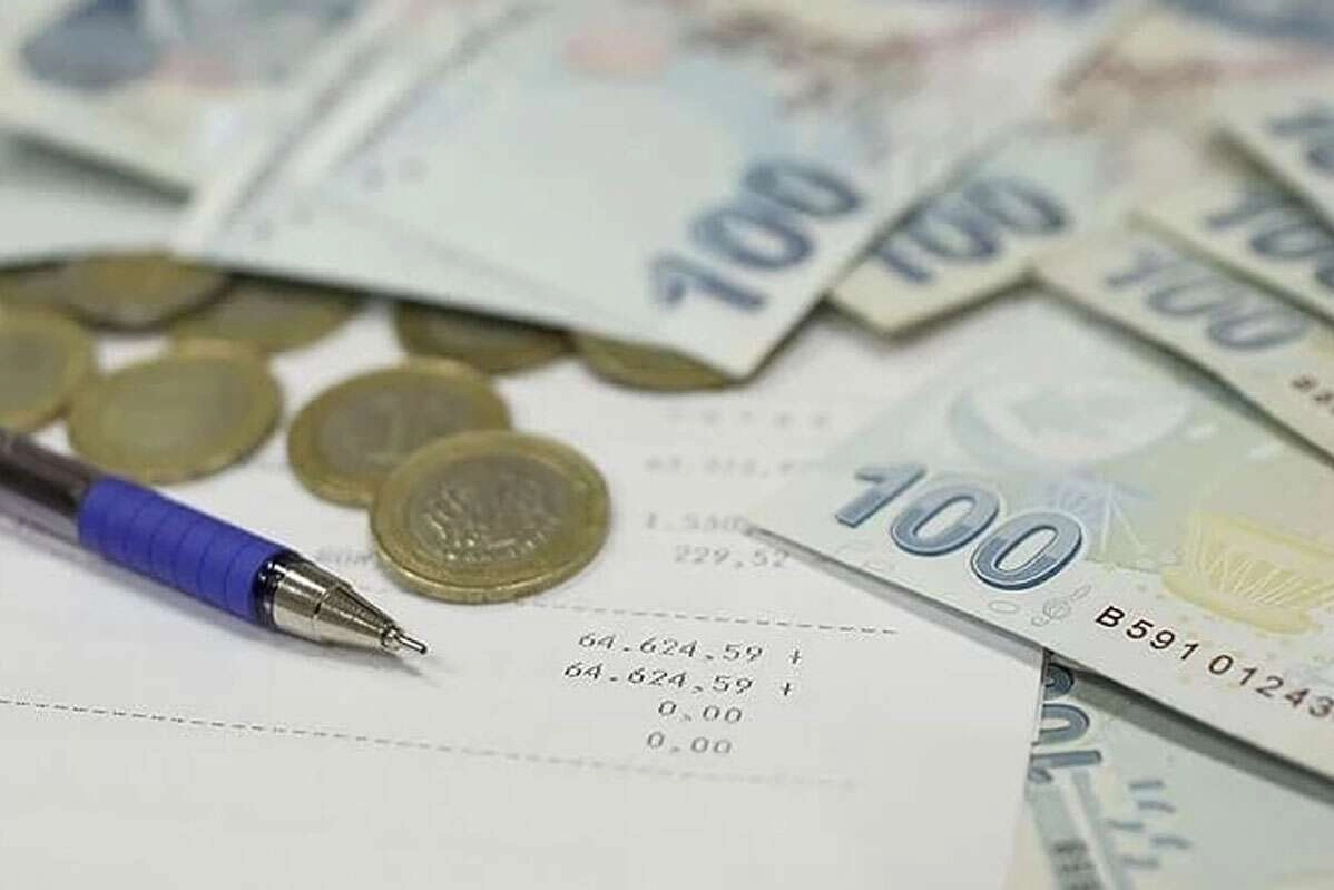 Kurumlar Vergisinde son 2 gün! Beyan ve ödemede süre daralıyor