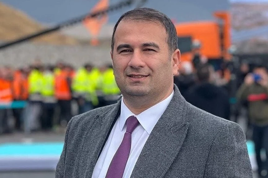 Ağrı’da halk oyunlarındaki başarının arkasında Halk Eğitim’in emeği var