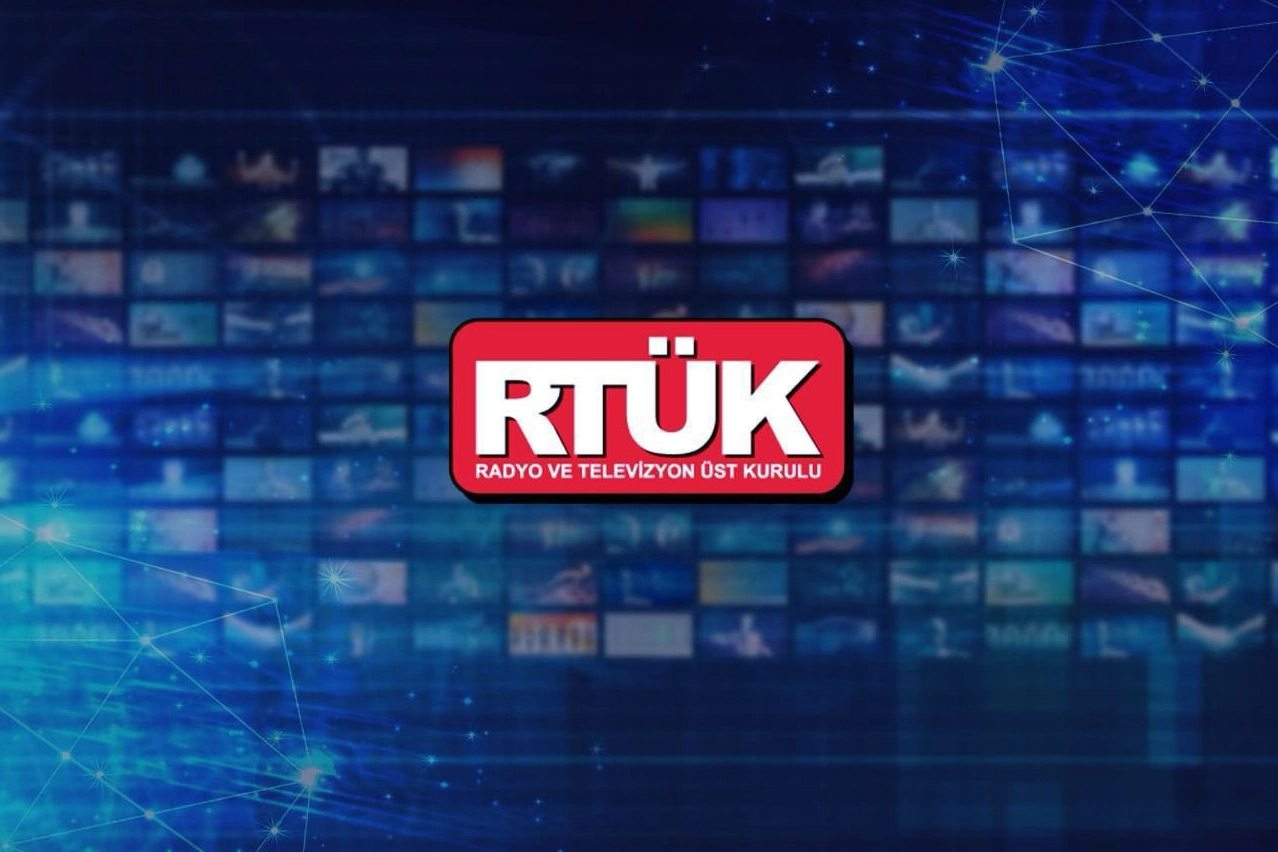 RTÜK’ten İstanbul’daki saldırı yayınlarına uyarı: Teyitsiz görüntü paylaşmayın