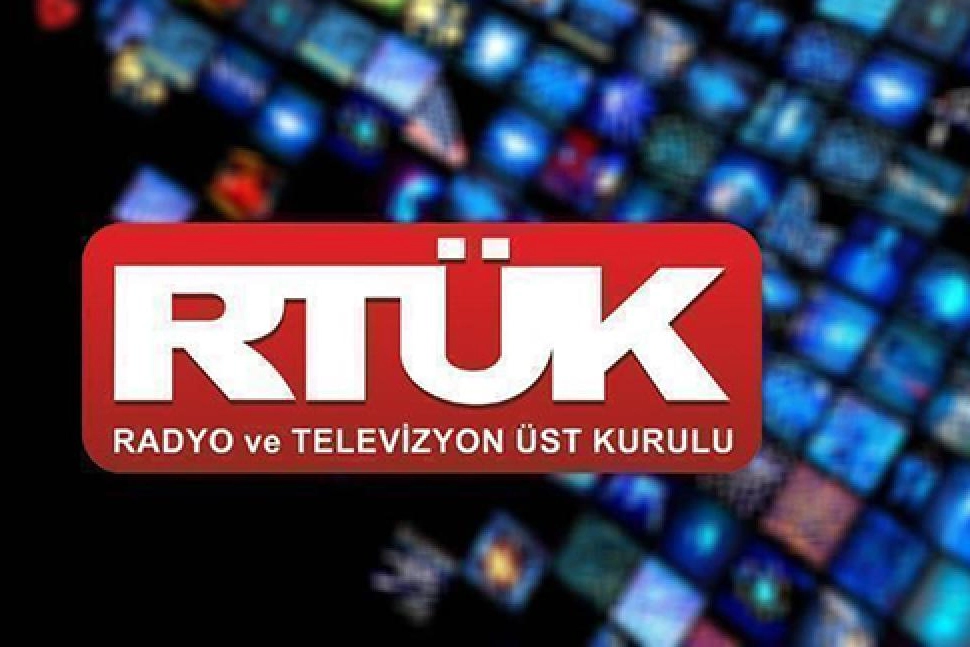 RTÜK’ten spor yayınlarına kapsamlı düzenleme.. Tarafsızlık ve şiddetsiz dil vurgusu