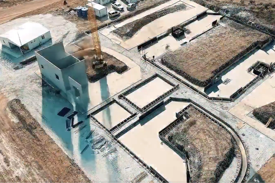 MKE’den 1,5 milyar dolarlık yatırım hamlesi... Rekor yatırımlarla milli güç!