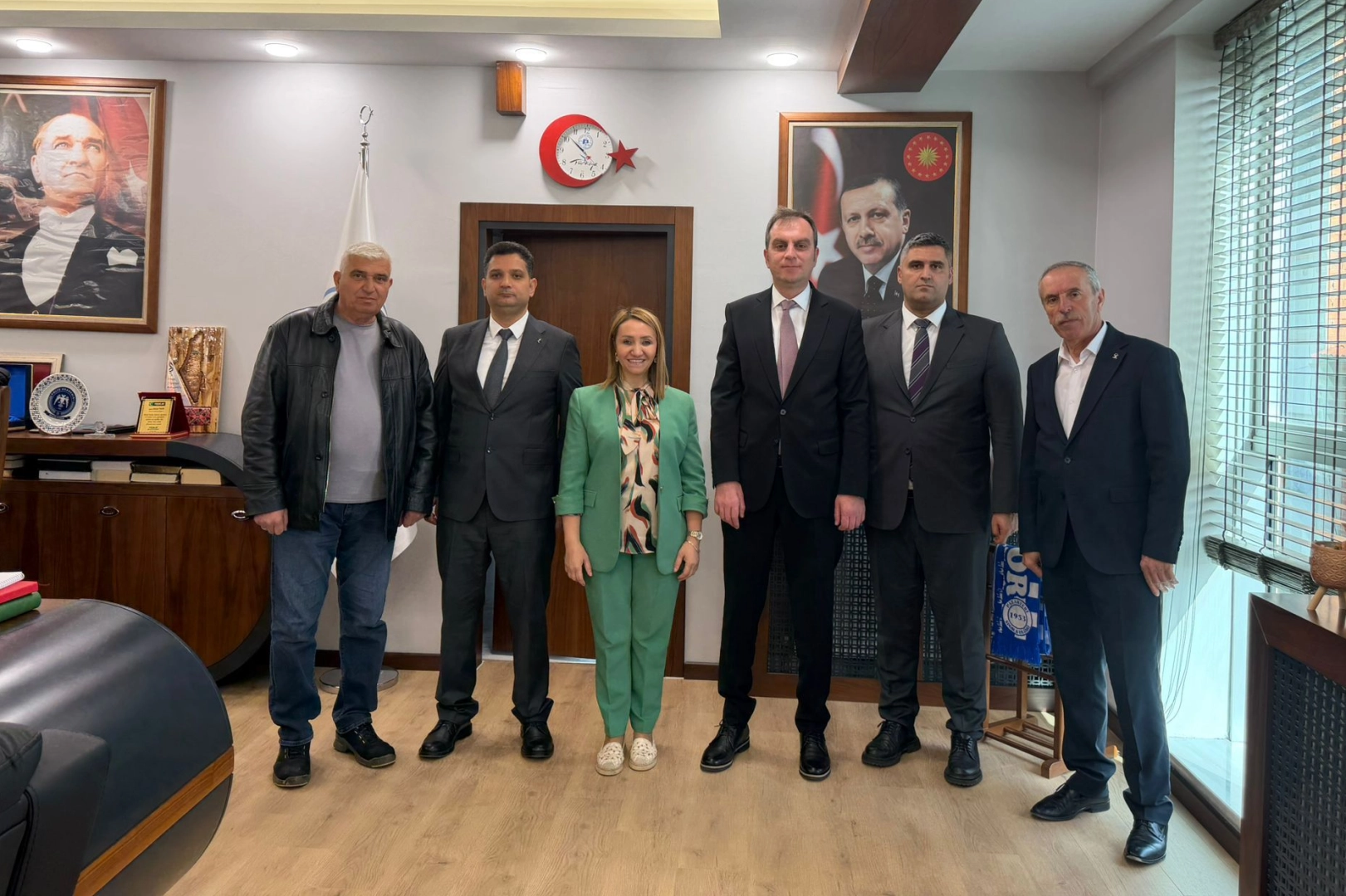 Bilecik Pazaryeri'nde ulaşım hamlesi hız kazandı