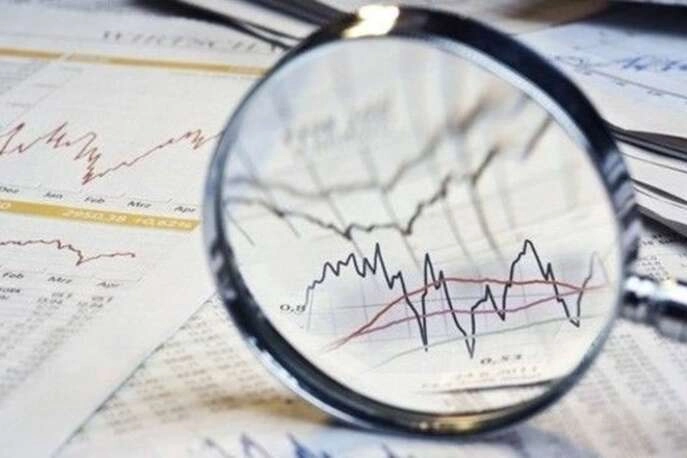 Ciroda güçlü sıçrama! Hizmet ve ticaret büyümeyi sürükledi