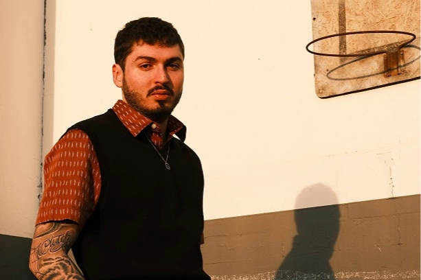 BLOK3'ün dev konseri için biletler yok satıyor