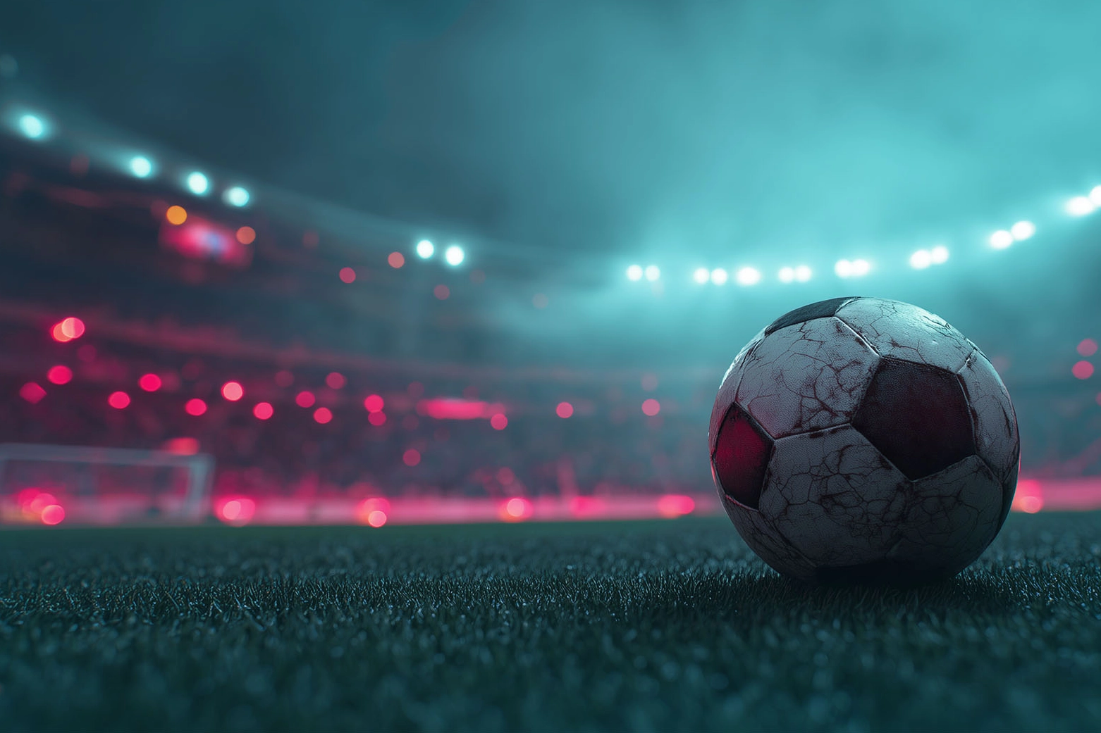 Sahte FIFA sitelerine dikkat! Golü kendi kalenize atmayın