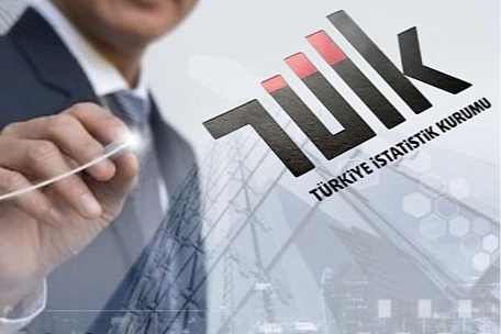 TÜİK, 9 uzman yardımcısı alacak