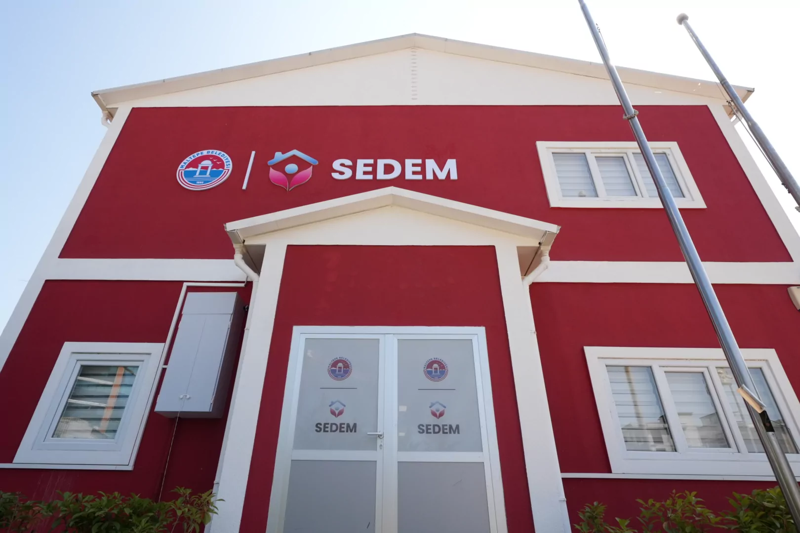 SEDEM’den okullarda şiddete karşı uyarı