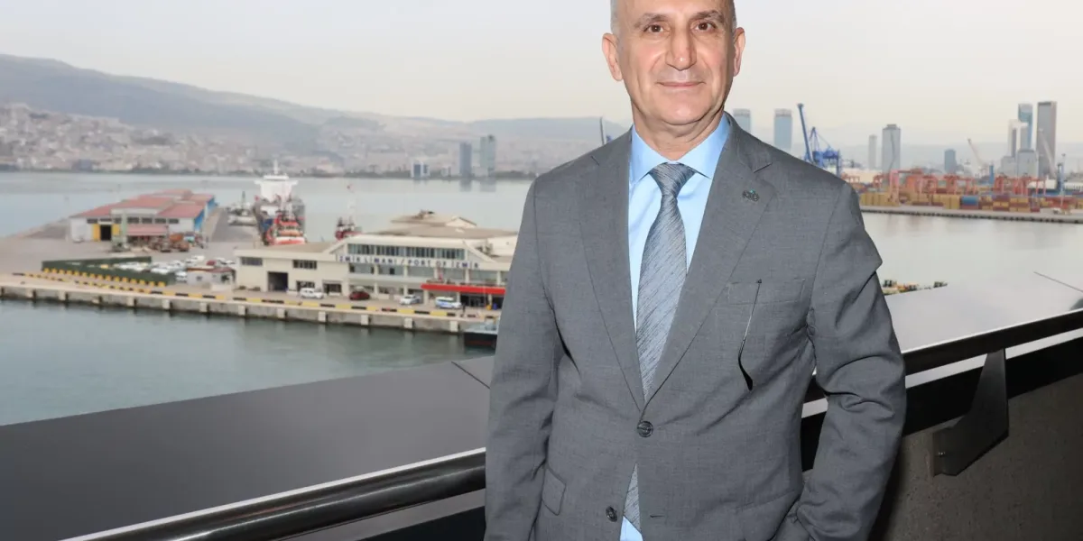 İhracatın kalbi EİB WhatsApp kanallarında atacak