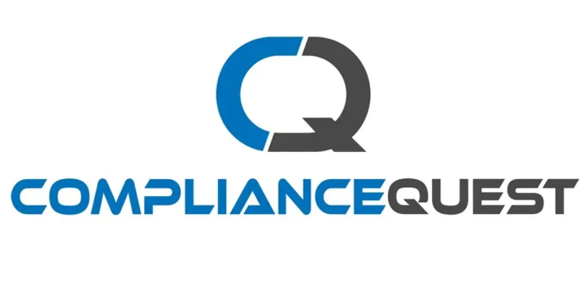 ComplianceQuest ve Zolon PCS, ABD Gıda ve İlaç Dairesi’nin (FDA) kurumsal kalite yönetim sistemini modernize etmek üzere seçildi