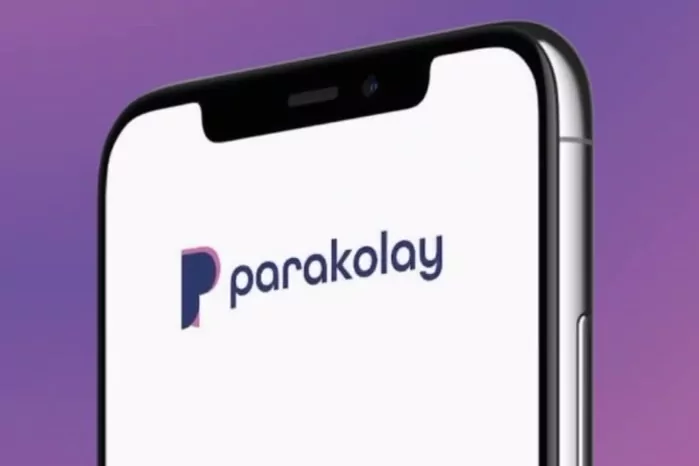 Merkez'den Parakolay kararı
