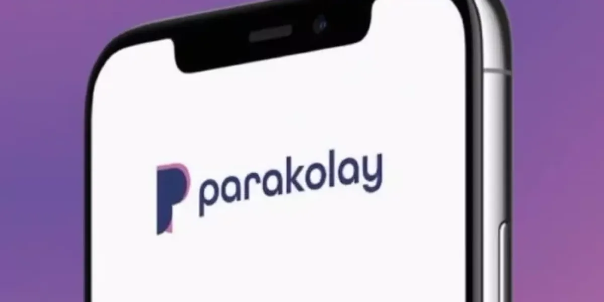 Merkez'den Parakolay kararı