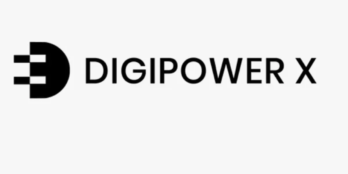 Digi Power X, Alabama Yapay Zeka Veri Merkezi'nin tamamlanmasını desteklemek üzere 200 milyon dolarlık borç finansmanı taahhüdü aldığını duyurdu