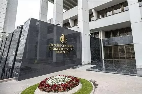 Merkez'den KOBİ kredilerinde büyüme sınırı değişikliği