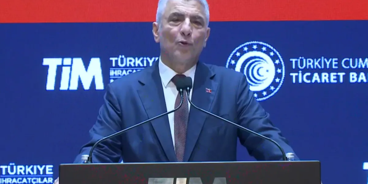 Eylül ihracatında rekor! 26 milyar dolara ulaştı