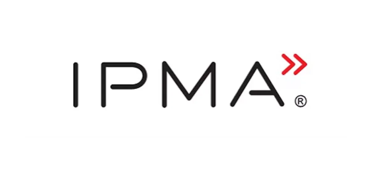 Profesör Vladimir Obradović oybirliğiyle IPMA World Başkanı seçildi