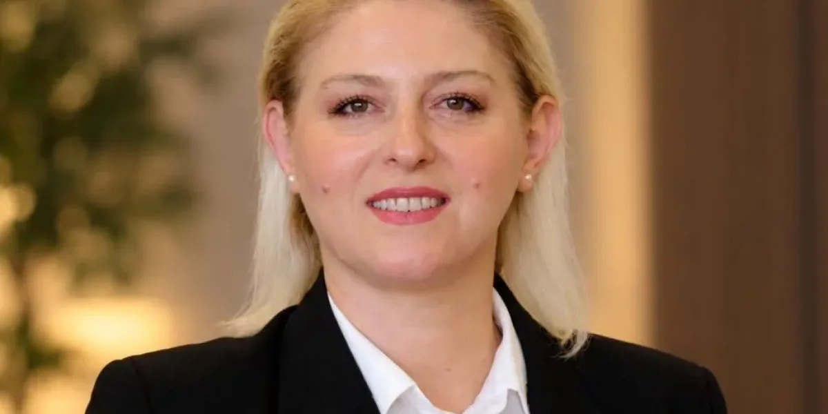 CHP'li Becan: Halkın emaneti siyasi pazarlıkların konusu olamaz
