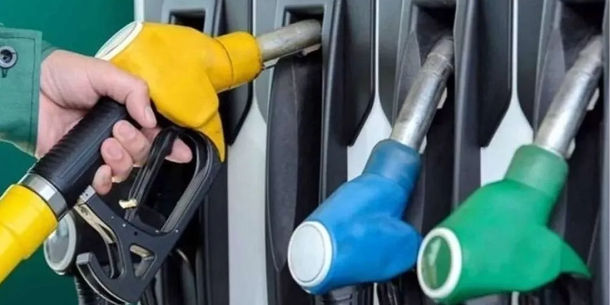 Motorine 2,22 lira indirim geliyor