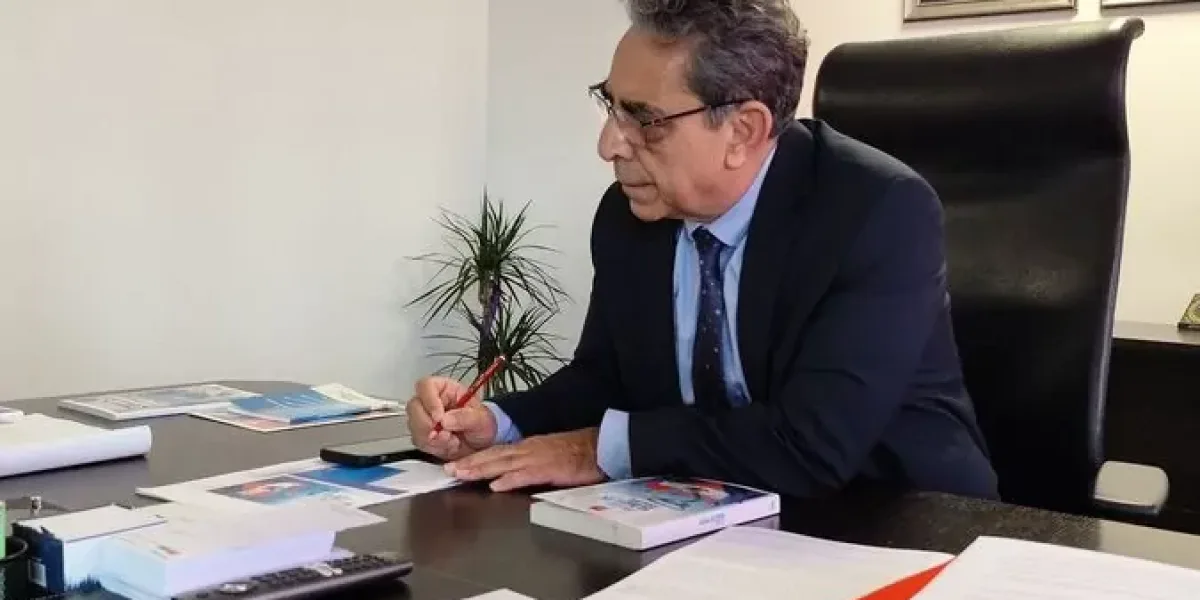 CHP’den 'zayıflama iğneleri' uyarısı: İlaç tüketim ürünü değildir!