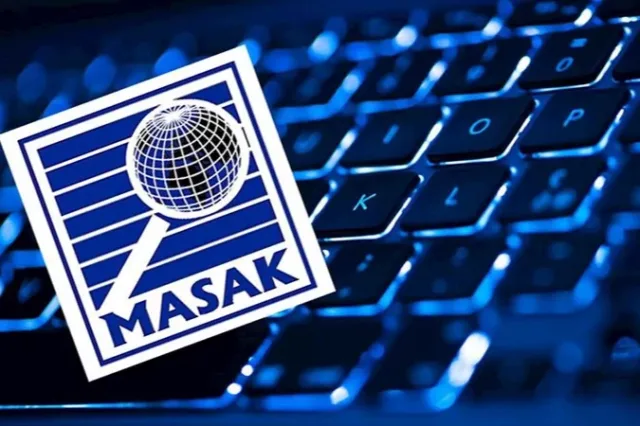 MASAK düzenlemesinde parasal sınırlar yükseltildi... Kara para ile mücadelede yeni düzenleme