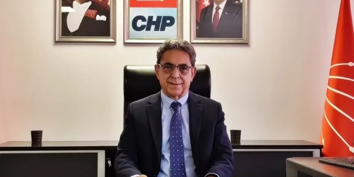 CHP’li Erbay’dan Bakan Memişoğlu’na yanıt: Sağlık öğütle değil, sosyal devletin sorumluluğuyla korunur