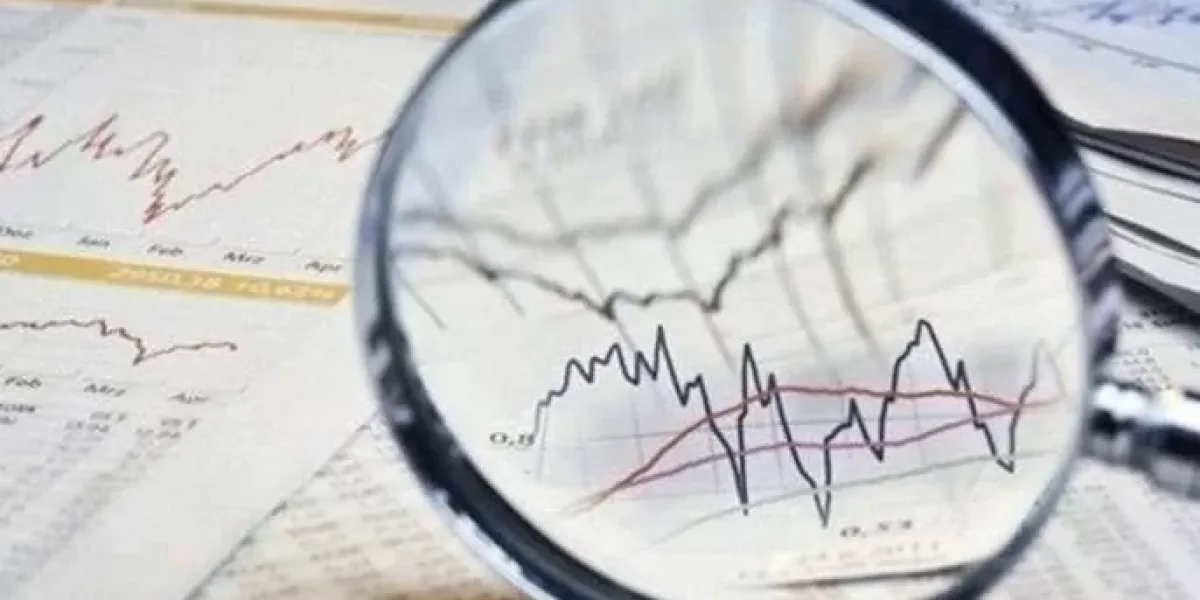 Üretici fiyatlarında Eylül artışı... Yİ-ÜFE yüzde 27,38 yükseldi