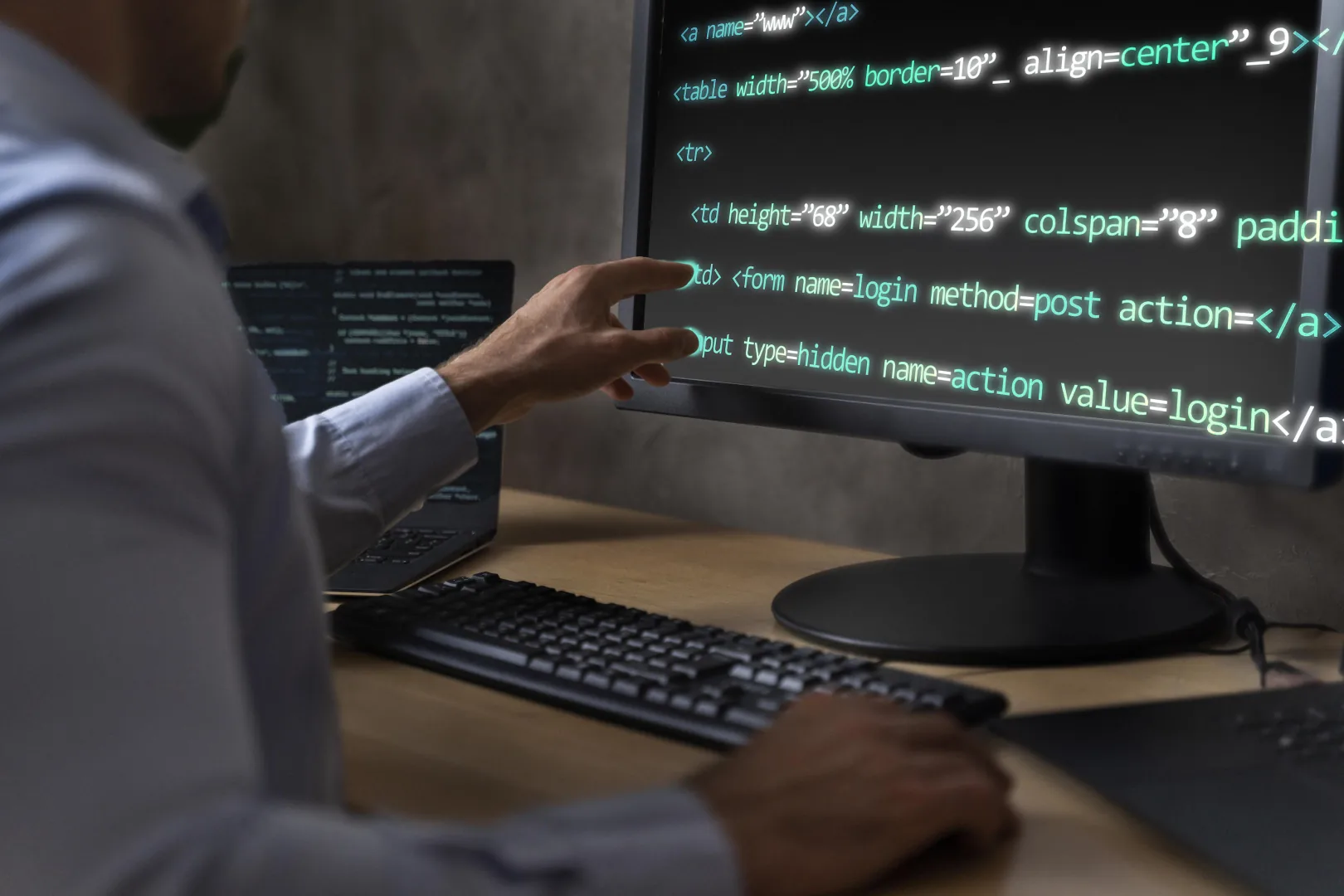 PHP’deki kritik açıklara karşı kurumların alması gereken 5 acil önlem