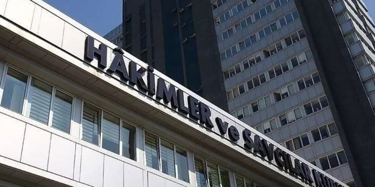 HSK, Ağustos dönemi terfi çalışmalarını tamamladı