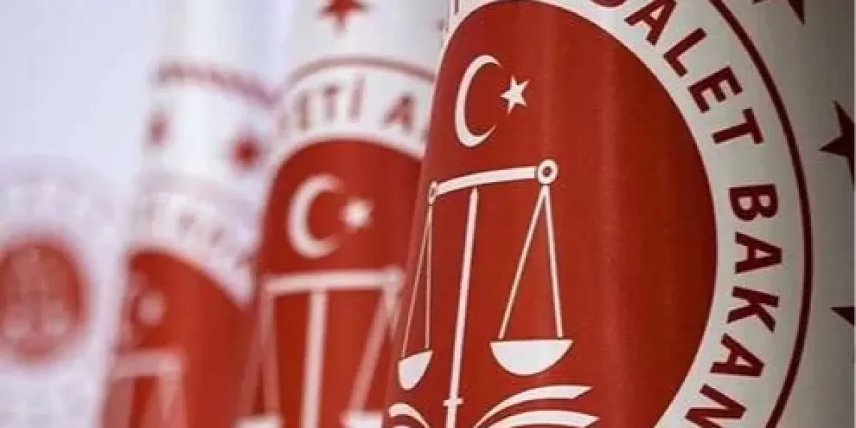 39 ilde yatırım dolandırıcılığı operasyonu: 159 şüpheli gözaltına alındı