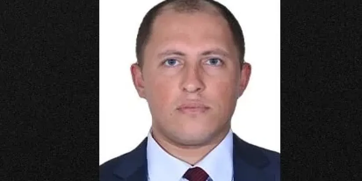 Ankara’da polis memuru silahlı saldırıda şehit oldu