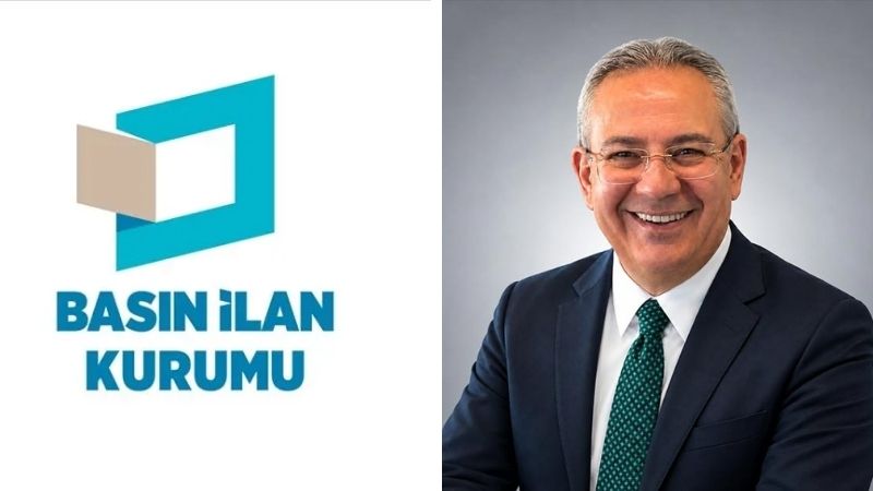 Mustafa Yenikaynak’a önemli görev